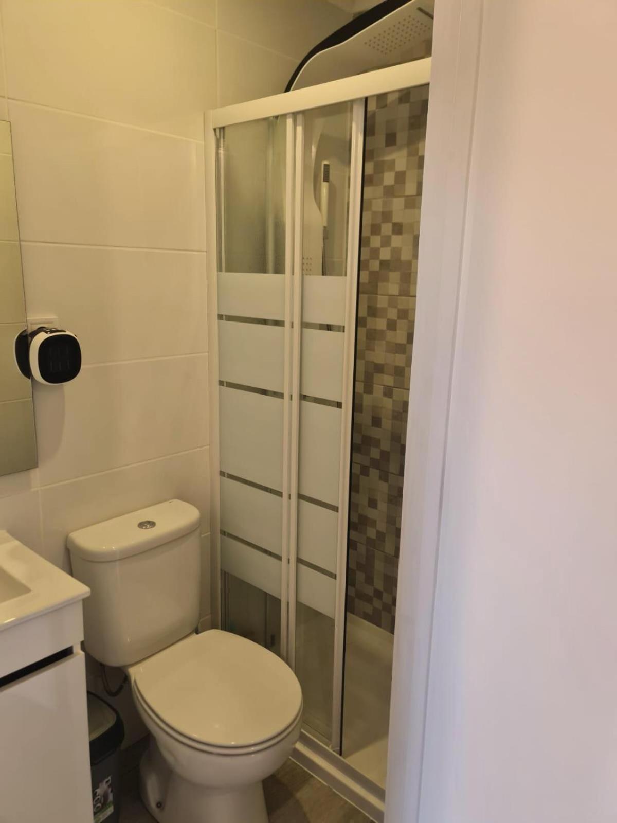 Appartamento Saldanha - 2x T2 Duplex Oporto